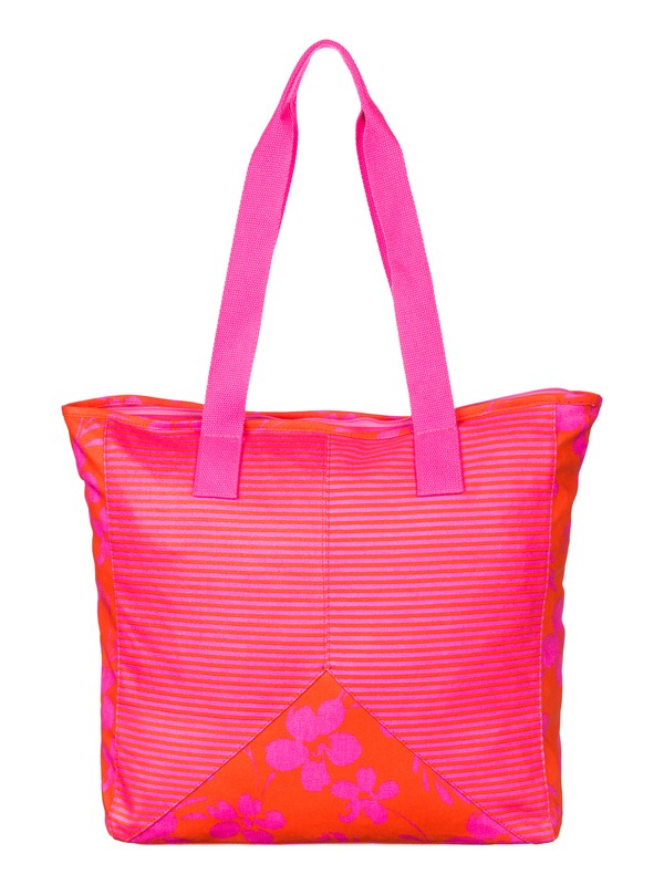 roxy, Tropicana, ORANGE (nms0) 0 Tropicana ARJBP03091 Roxy