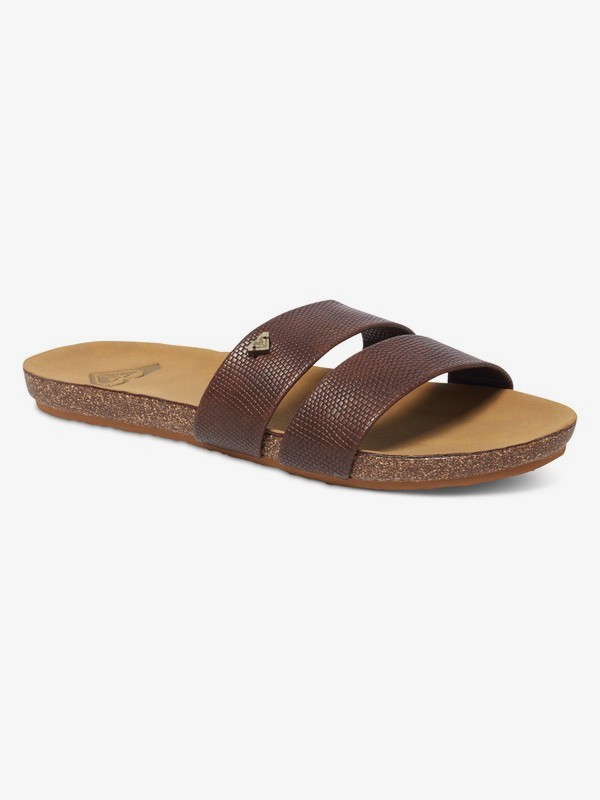 Abbott - Sandals ARJL200469 0 Abbott Sandals ARJL200469 Roxy