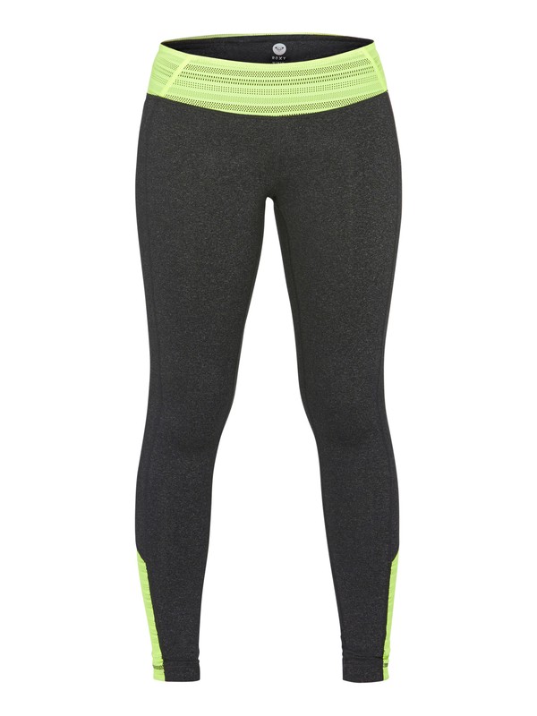 roxy, All Around Pant, GRAPHITE HEATHER (kshh) 0 All Around Pant ARJNP03001 Roxy