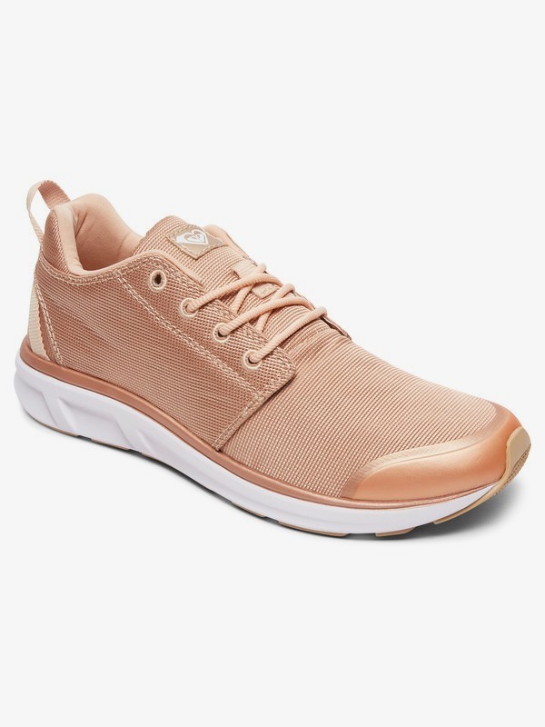 roxy shoes mens