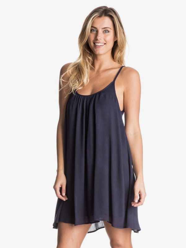roxy, Windy Fly Away Cover Up, ECLIPSE (btc0) 0 Windy Fly Away Cover Up ARJWD03164 Roxy