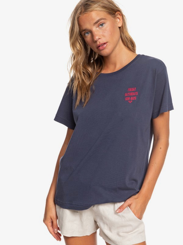 kmart boyfriend tee