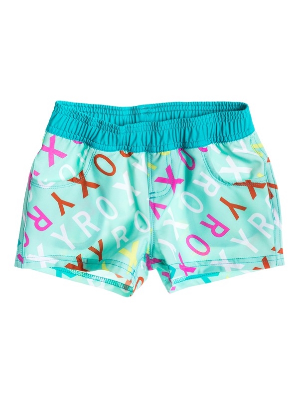 roxy, Surf'S Up 2, SURFS UP LOGO CABBAGE (gea6) 0 Surf'S Up 2 ARLBS03004 Roxy