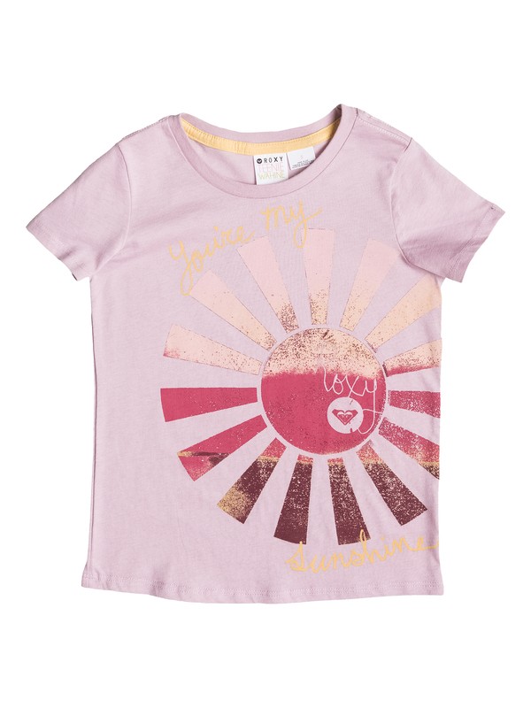 roxy, YOURE MY SUNSHINE H, MAUVE SHADOWS (phq0) 0 YOURE MY SUNSHINE H ARLZT03038 Roxy