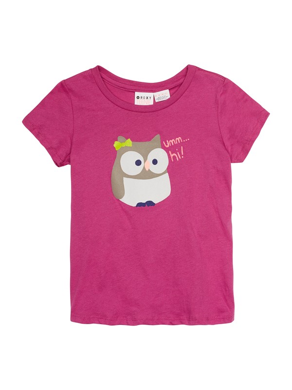 roxy, Baby Umm Hi H, ULTRAVIOLET (mnf0) 0 Baby Umm Hi H ARNZT00049 Roxy