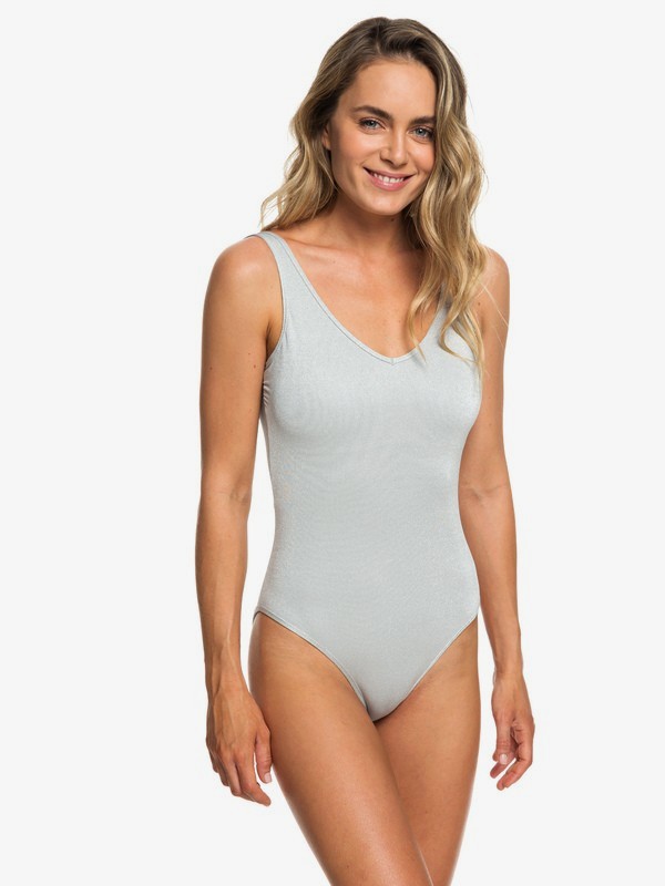 roxy, Maiô H And K High Leg One-Piece Roxy, HIGHRISE (sgr0) 0 Maiô H And K High Leg One-Piece Roxy BR66571091 Roxy