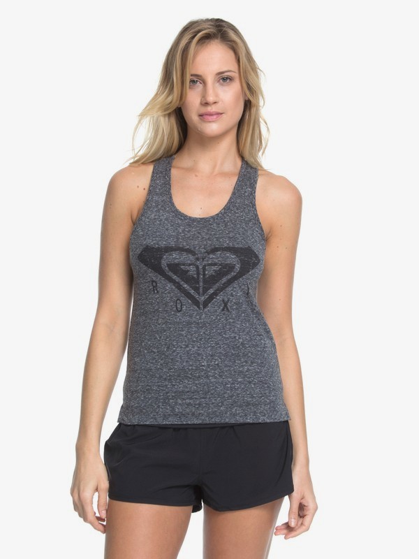roxy, Regata It Roxy, MESCLA PRETO (msp) 0 Regata It Roxy BR73731632 Roxy