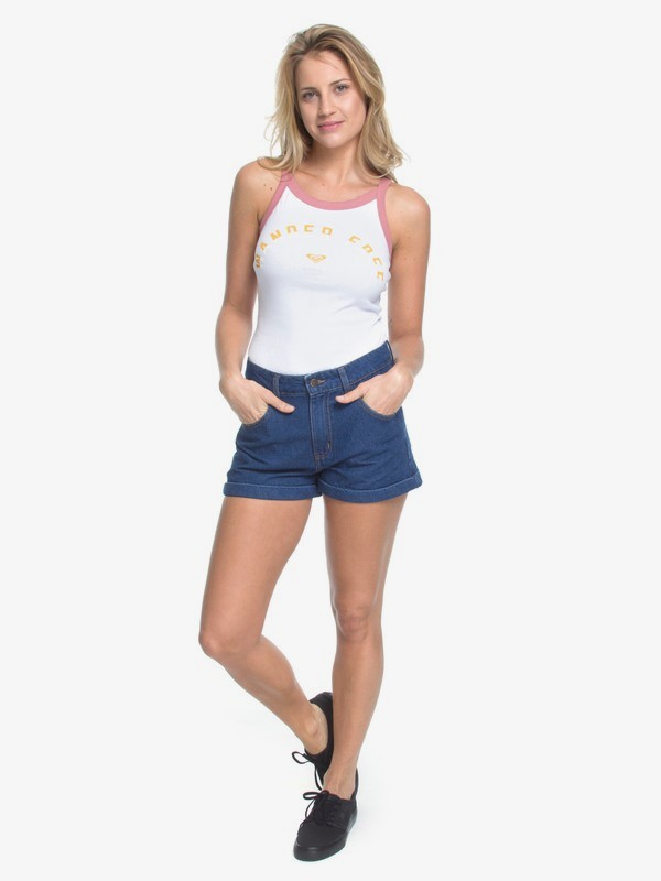 roxy, Regata Wander Free Roxy, WHITERED ROSE* (wrr) 0 Regata Wander Free Roxy BR73731641 Roxy