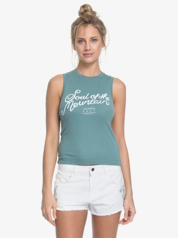 roxy, Regata Soul of the Mountain Roxy, TRELLIS* (bkw0) 0 Regata Soul of the Mountain Roxy BR73731642 Roxy