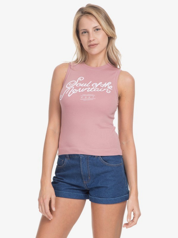 roxy, Regata Soul of the Mountain Roxy, WHITERED ROSE* (wrr) 0 Regata Soul of the Mountain Roxy BR73731642 Roxy