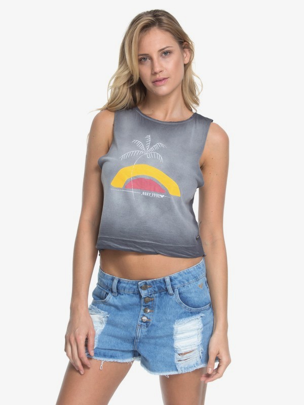 roxy, Regata Adventure Roxy, CINZA (cnz) 0 Regata Adventure Roxy BR73731648 Roxy