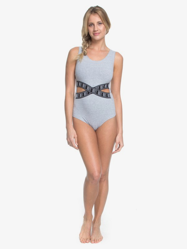 roxy, Body Sign Too Roxy, MESCLA (125) 0 Body Sign Too Roxy BR73891375 Roxy