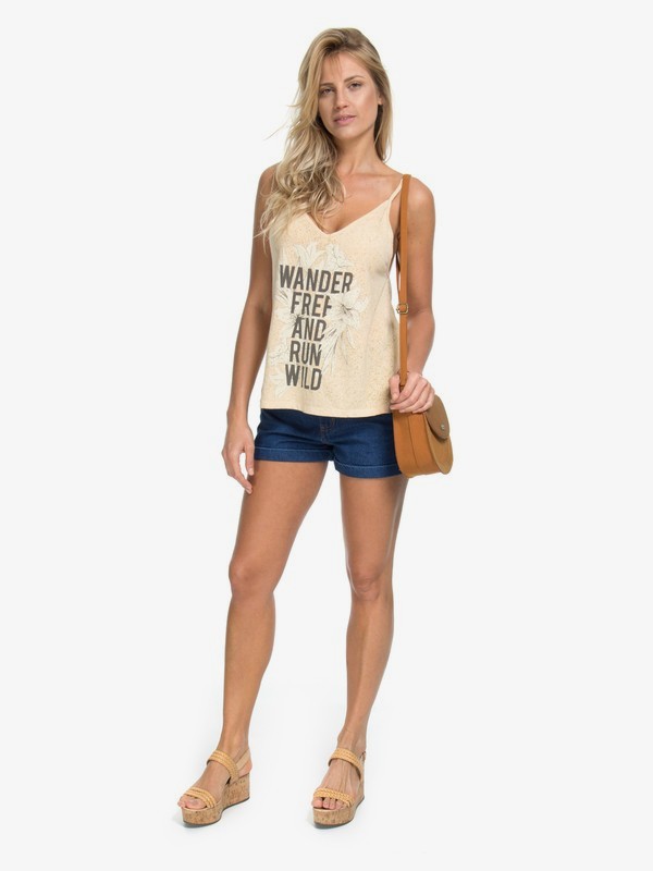 roxy, RX SHORTS OLD DAYS, MARINHO* (mah) 0 RX SHORTS OLD DAYS Azul BR74051212 Roxy