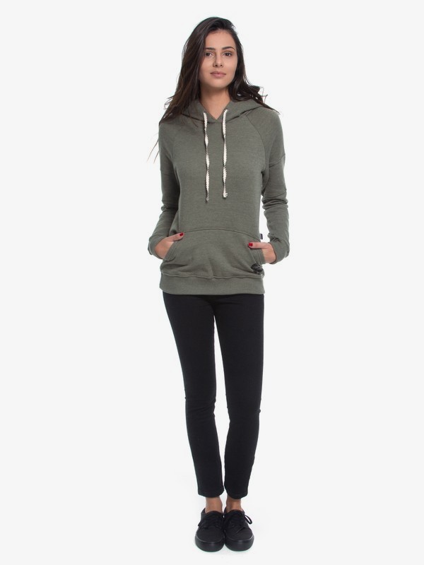roxy, RX CALCA DENIM BAUND, PRETO* (prt) 0 RX CALCA DENIM BAUND Preto BR75331247 Roxy