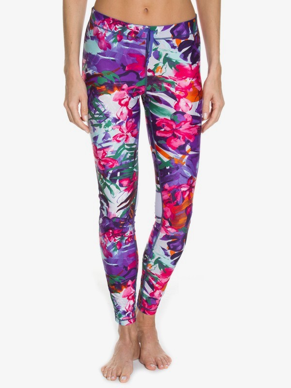 roxy, RX CALÇA ESPECIAL RELAY PANT IMP, UNDER THE CANOPY (pnc1) 0 RX CALÇA ESPECIAL RELAY PANT IMP BR75351214 Roxy