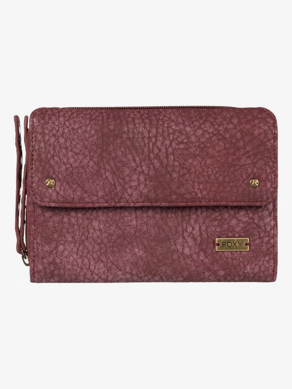 roxy, i still care, SYRAH (rra0) 0 i still care Pink BR78201335 Roxy