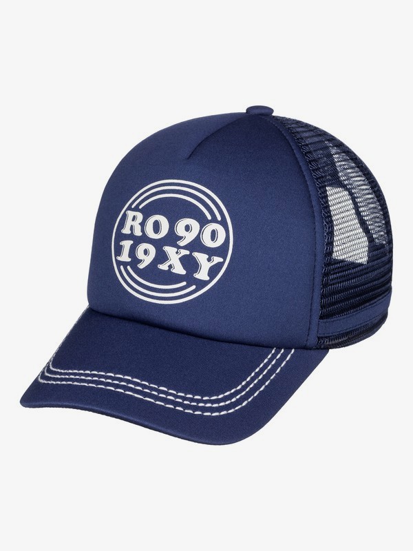 roxy, RX BONE DIG THIS IMP, BLUE DEPTHS (bta0) 0 RX BONE DIG THIS IMP Azul BR78211104 Roxy