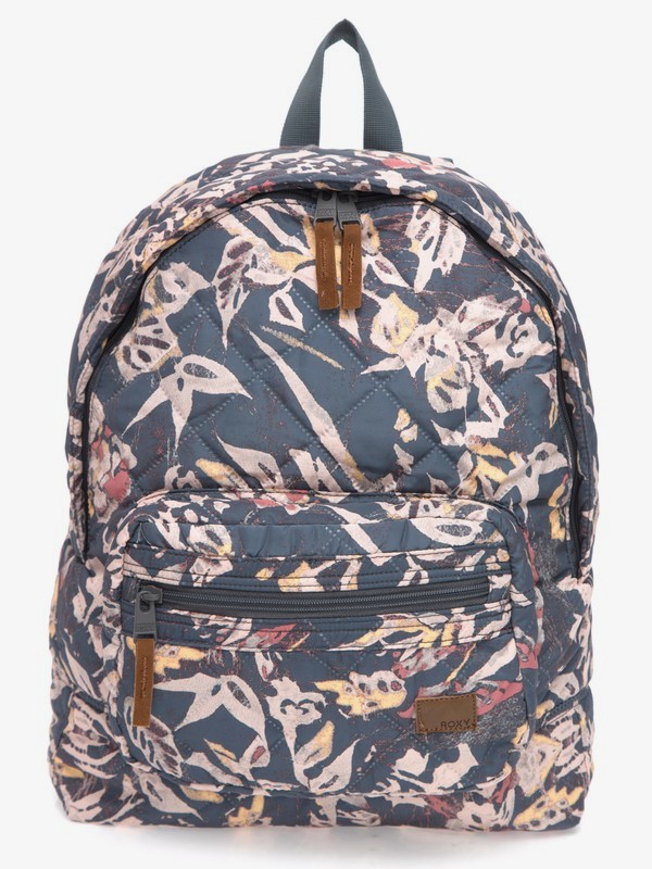 roxy, Mochila Morning Light 16L Roxy, TURBULENCE PENDULUM (kym6) 0 Mochila Morning Light 16L Roxy BR78261756 Roxy