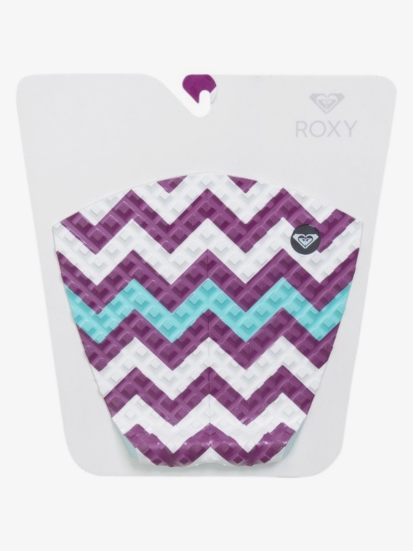 roxy, RX DECK NEW BIRDY IMP, LIGHT BLUE (bfn0) 0 RX DECK NEW BIRDY IMP BR78871593 Roxy