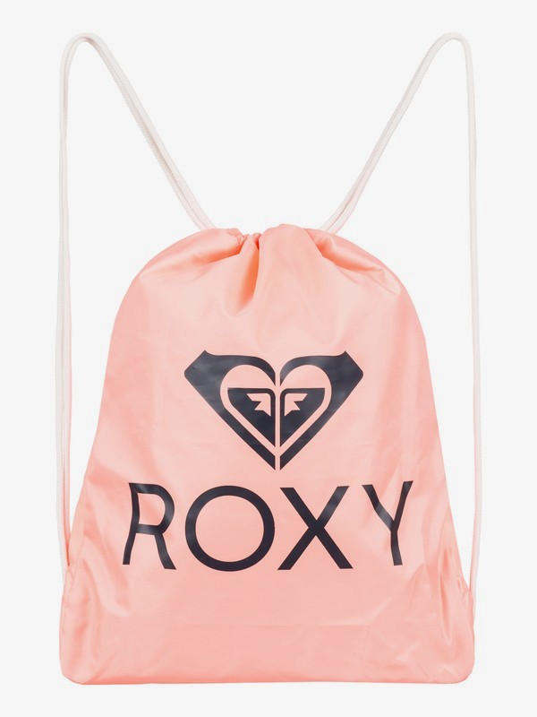 roxy, Light As A Feather Solid 14.5L - Petit sac à dos, SOUFFLE (mfg0) 0 Light As A Feather Solid 14.5L - Petit sac à dos Rose ERJBP03833 Roxy