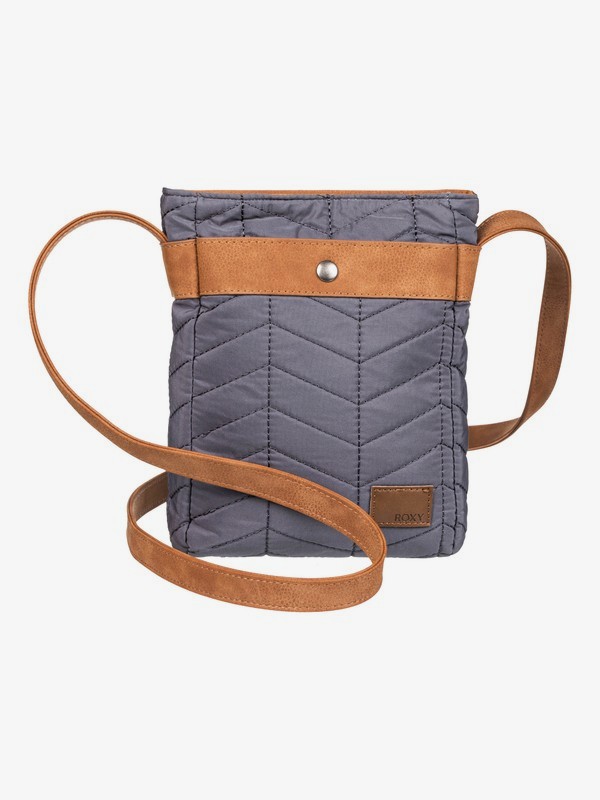 roxy, Into The Forest Purse, TURBULENCE (kym0) 0 Into The Forest Purse Black ERJBP03863 Roxy