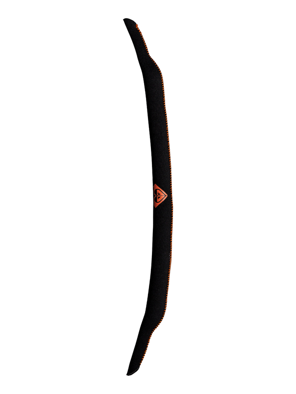 roxy, Neoprene Floatable - Cordon à lunettes pour Femme, BLACK (kvj0) 0 Neoprene Floatable - Cordon à lunettes pour Femme Noir ERJEA03001 Roxy