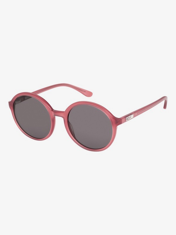 roxy, Blossom - Gafas de Sol para Mujer, SHINY RASBERRY/ GREY (xmss) 0 Blossom - Gafas de Sol para Mujer Rosa ERJEY03051 Roxy
