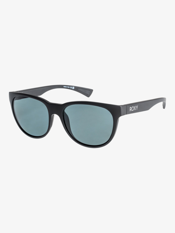 Roxy - Gina Polarized - Zonnebril voor Dames