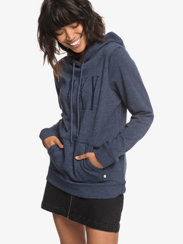 Hoodies Für Frauen Hoodies Für Frauen