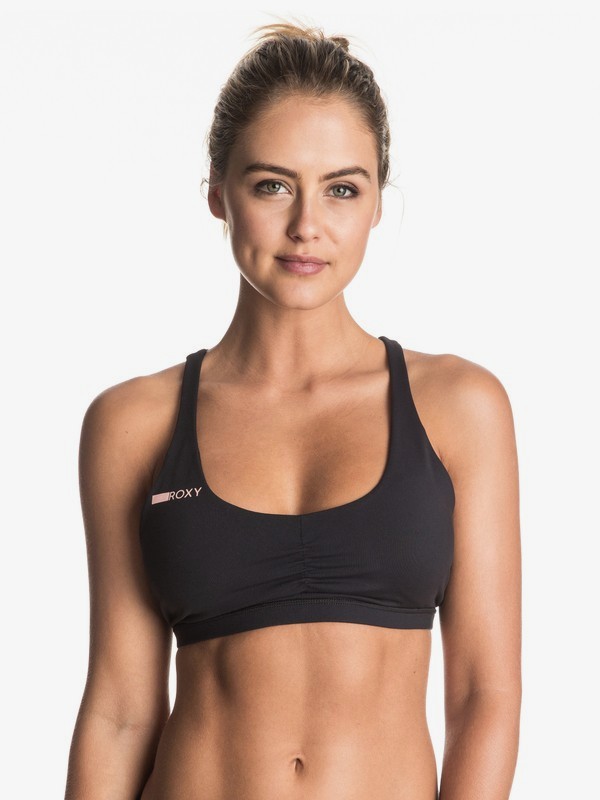 Ajanta - Sports Bra ERJKT03141 0 Ajanta Sports Bra ERJKT03141 Roxy