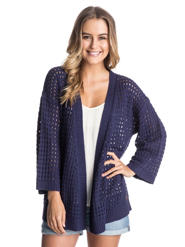 roxy, Paradise Found, ASTRAL AURA (pss0) 0 Paradise Found ERJSW03025 Roxy