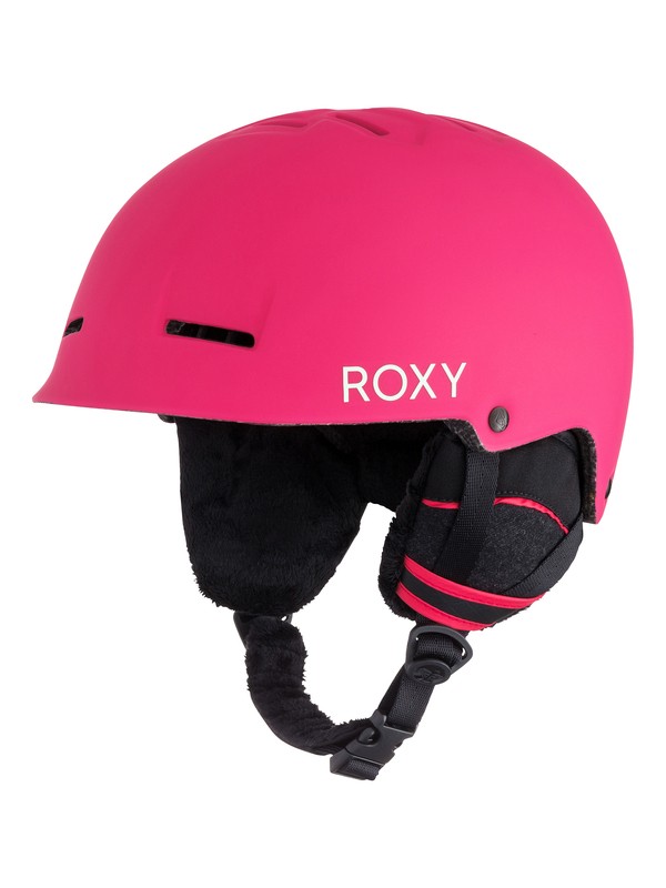 roxy, Avery - Snowboard Helm, AZALEA (mna0) 0 Avery - Snowboard Helm Rosa ERJTL03003 Roxy
