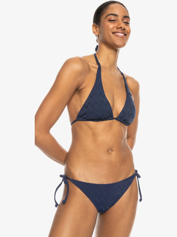 Roxy - Current Coolness - Triangel Bikiniset voor Dames