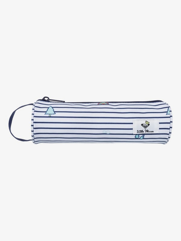 Little Miss Off The Wall - Pencil Case ERLAA03012 0 Little Miss Off The Wall - Pencil Case ERLAA03012 Roxy