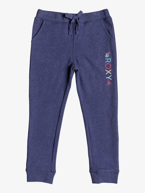 roxy joggers