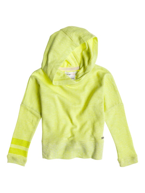 roxy, TW DOLLY DOLLY, LIME ICE (gha0) 0 TW DOLLY DOLLY ERLFT03012 Roxy