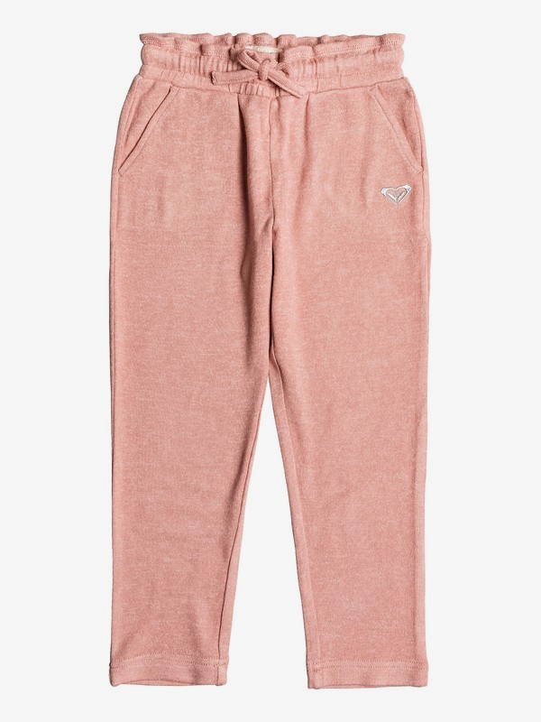 roxy joggers