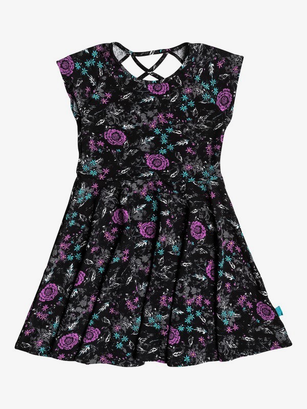 AUSTRAL ISLE DRESS PGRH68156 0 AUSTRAL ISLE DRESS PGRH68156 Roxy