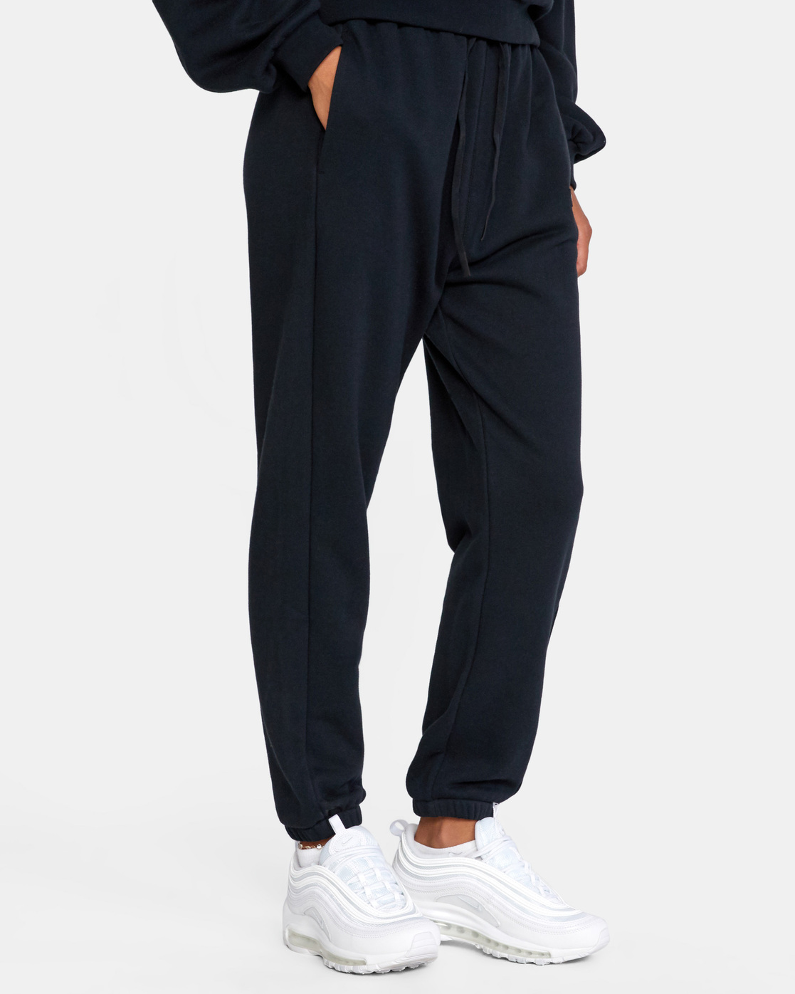 essential jogger pants