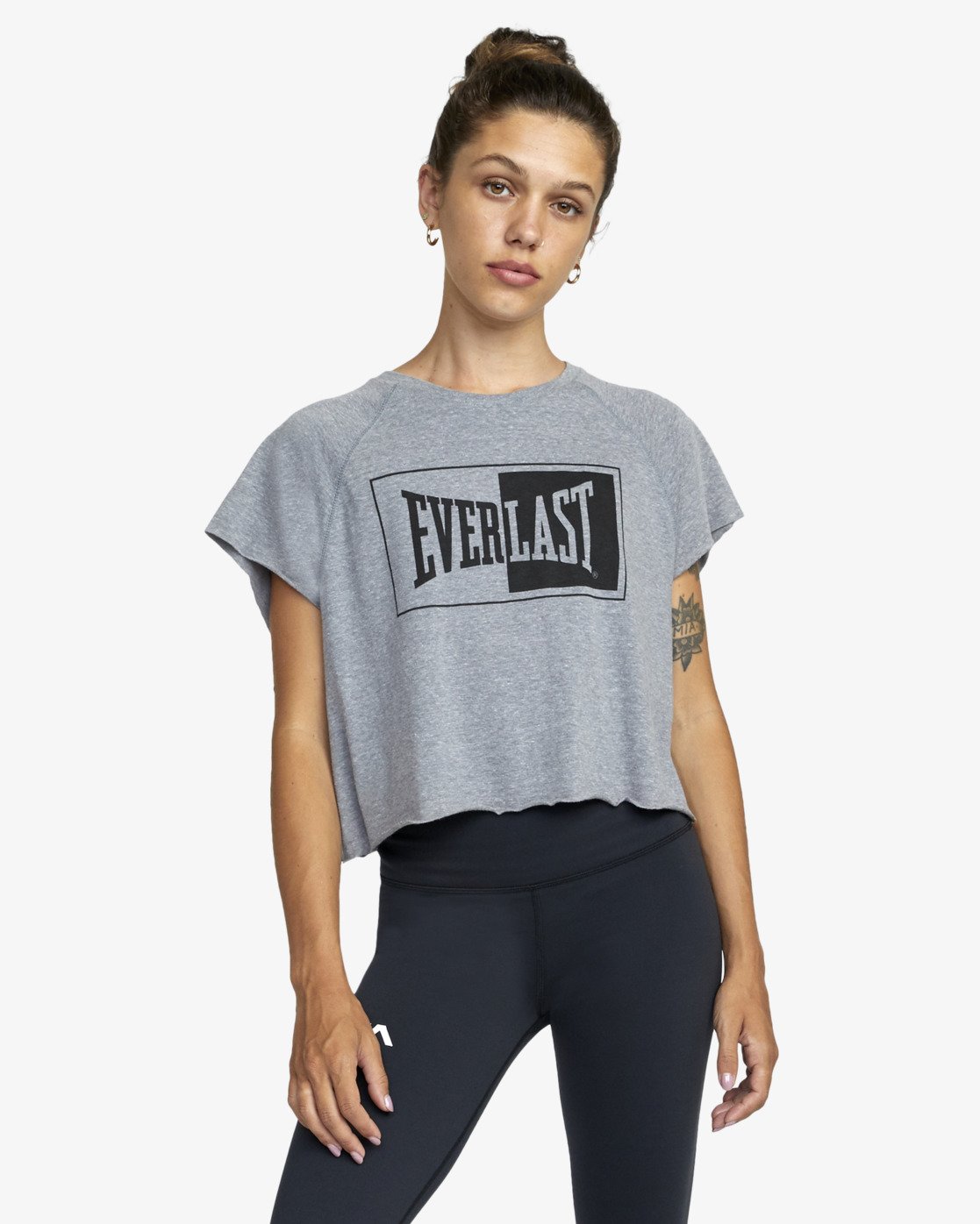 everlast muscle shirts