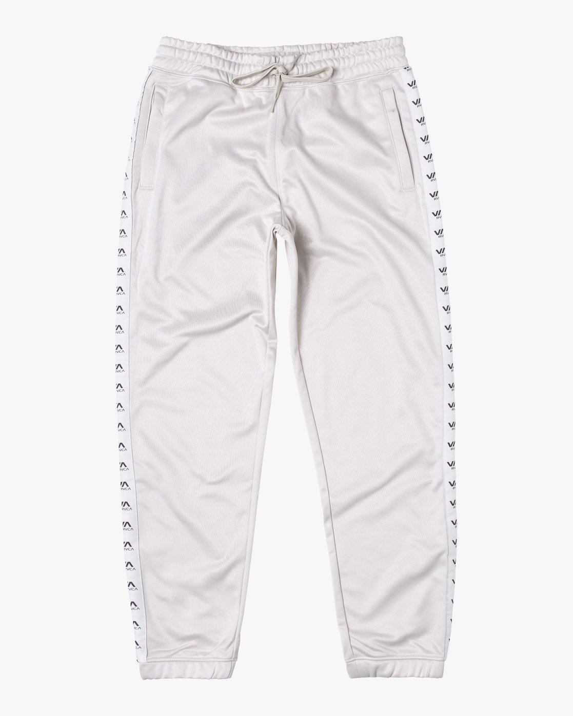 rvca track pants