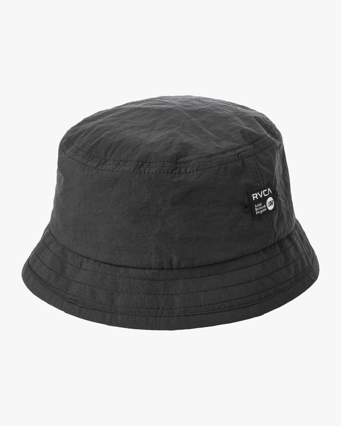 RVCA Leisure Bucket Hat