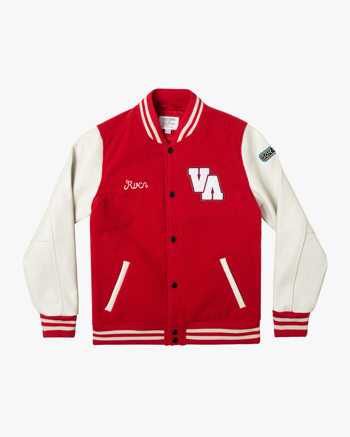 RVCA / Men