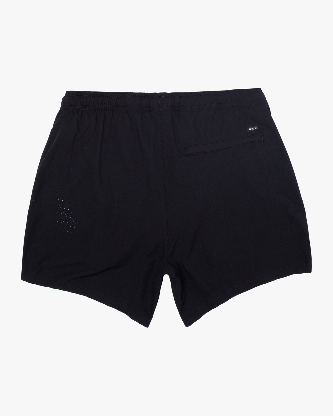 rvca jogger shorts