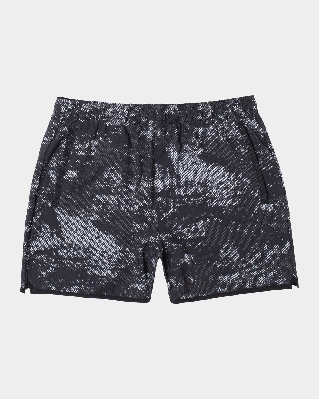 15 inch boardshorts