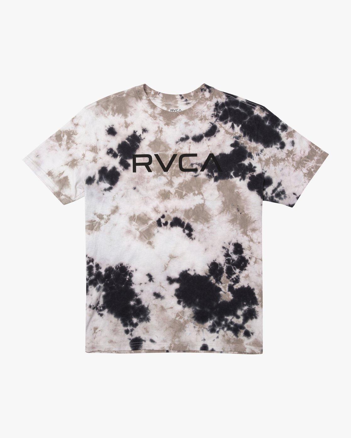 Buy rvca vintage dye - In stock