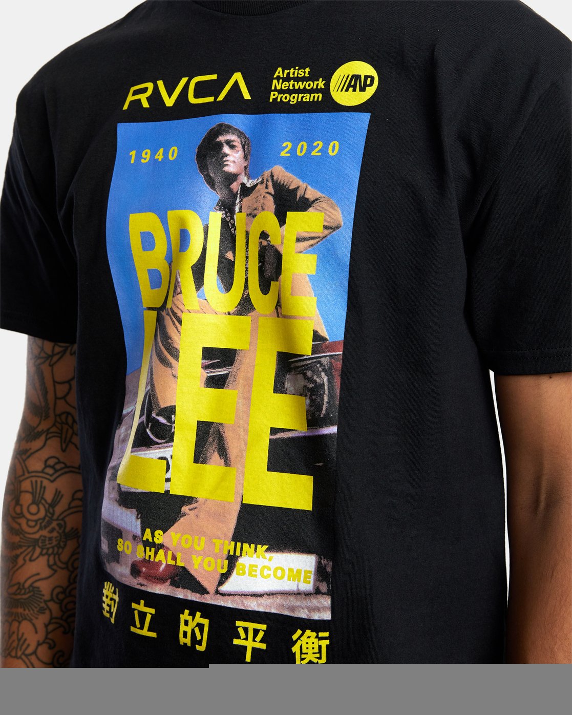 lee short sleeve sweatshirts