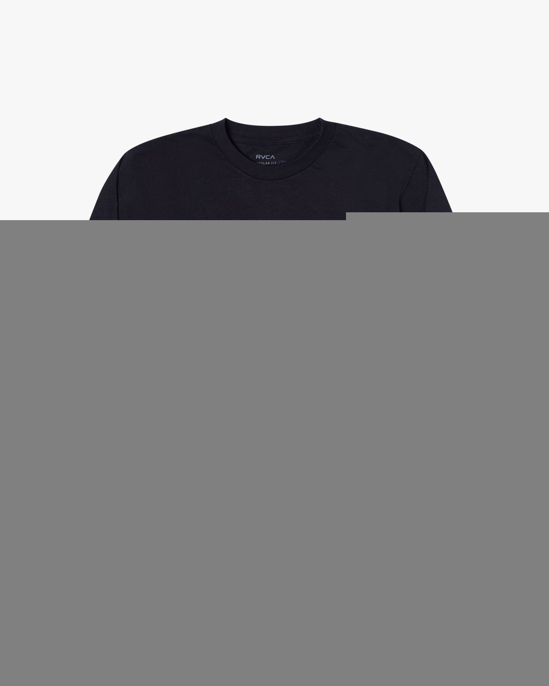 lee full sleeve t shirts