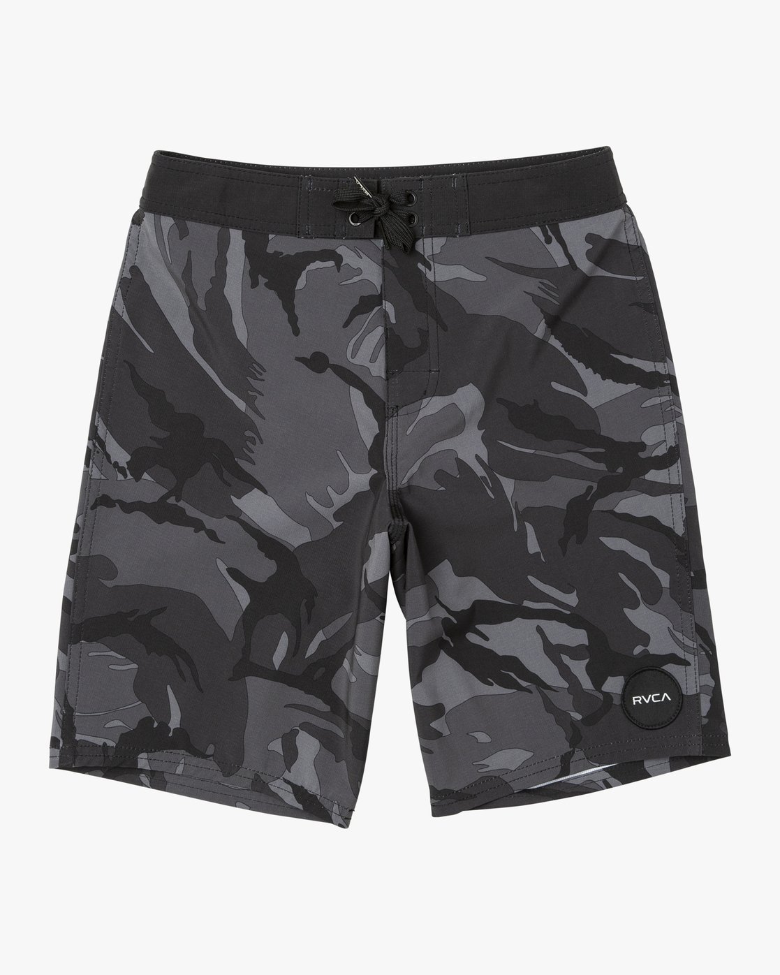 rvca va boardshorts