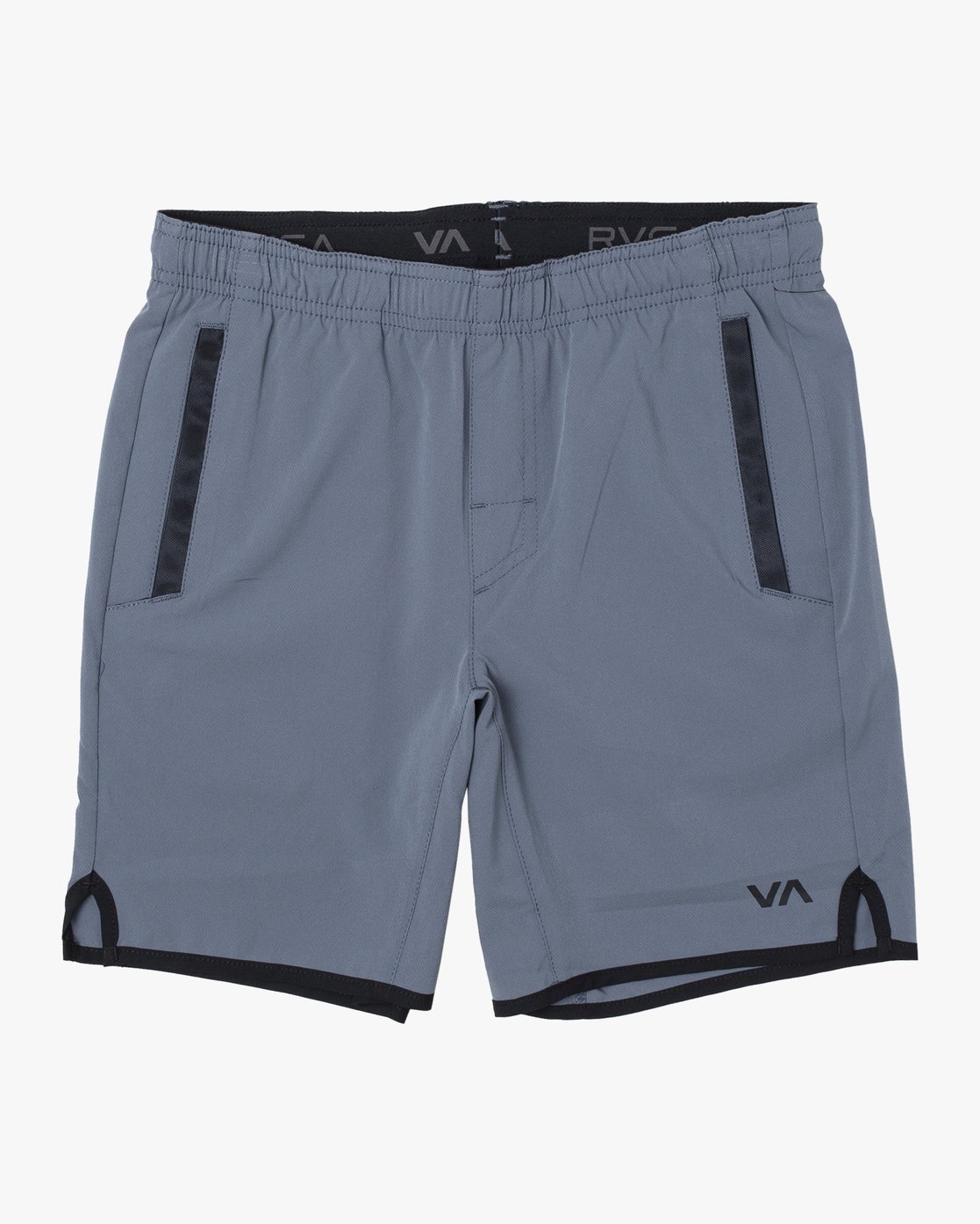 yogger stretch short